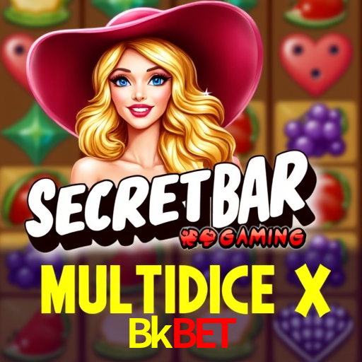 A Emoção da Loteria na Bkbet: Uma Chance de Mudança de Vida