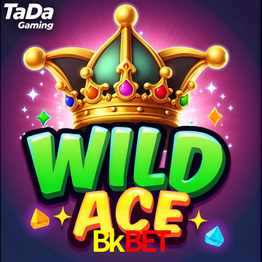 Bkbet: A Experiência de Casino com Jogos de Mesa ao Vivo