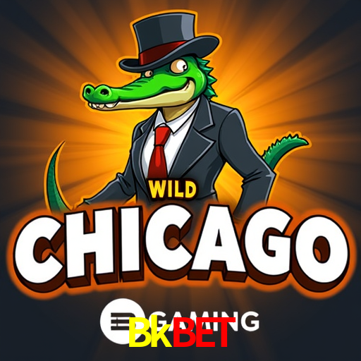 Explorando a Categoria de Eventos em Apostas na Bkbet