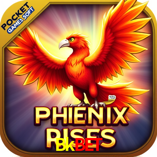 Interface Premium Bkbet