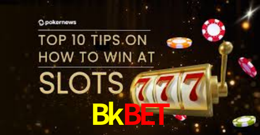 Bkbet