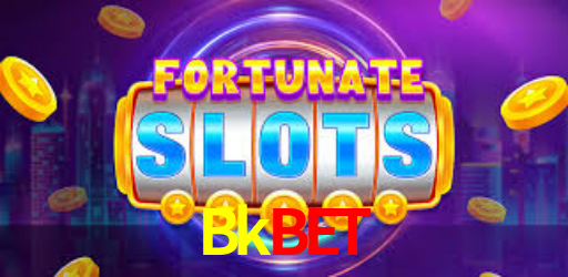 Bkbet Login
