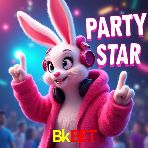 A Emoção da Loteria na Bkbet: Uma Chance de Mudança de Vida