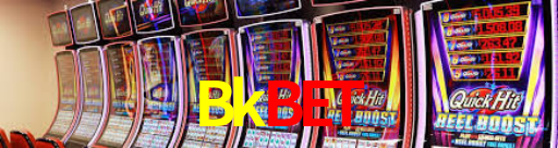 Bkbet,Bkbet Login