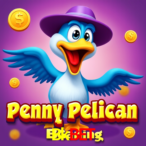 Explorando a Categoria de Eventos em Apostas na Bkbet