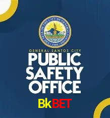 Estratégias Crash Games Bkbet