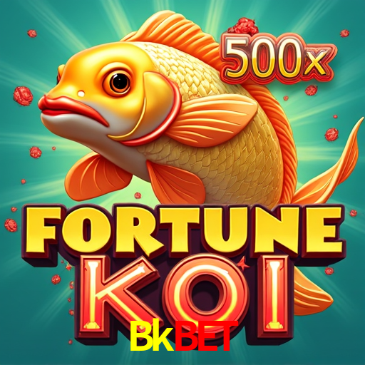 Dicas Essenciais para Melhorar seu Desempenho em Jogos de Palavras