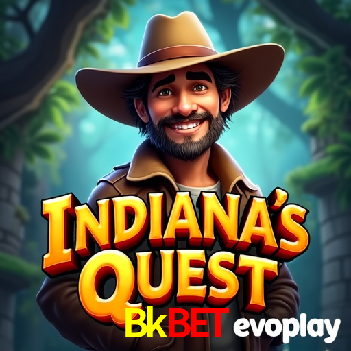 Inovações de Jogos na Bkbet: O Futuro das Experiências Interativas