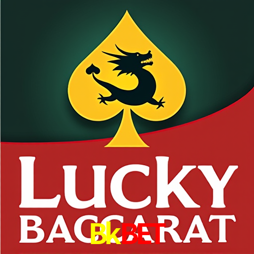 PIX Instantâneo Bkbet