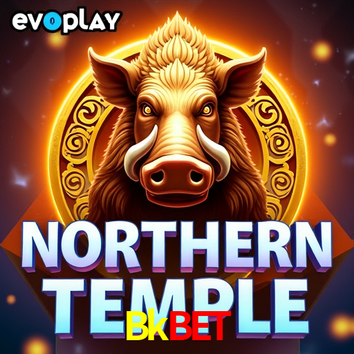 A Popularidade dos Caça-Níqueis no Bkbet