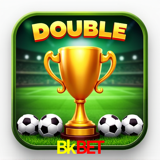 Desvendando o Mundo dos Jogos Virtuais na Bkbet