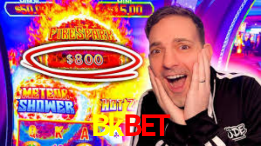 Bkbet
