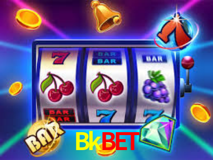 Bkbet Vip