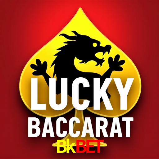 APP oficial da Bkbet para mobile