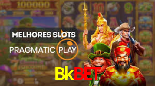 Bkbet Vip
