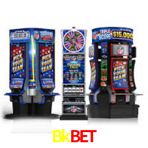 Bkbet,Bkbet Login