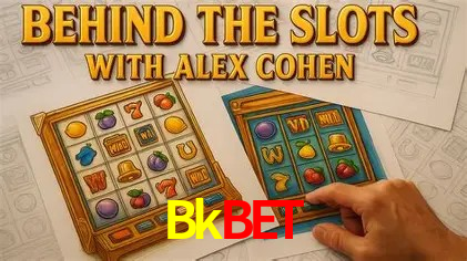 Apostas de Futebol Bkbet