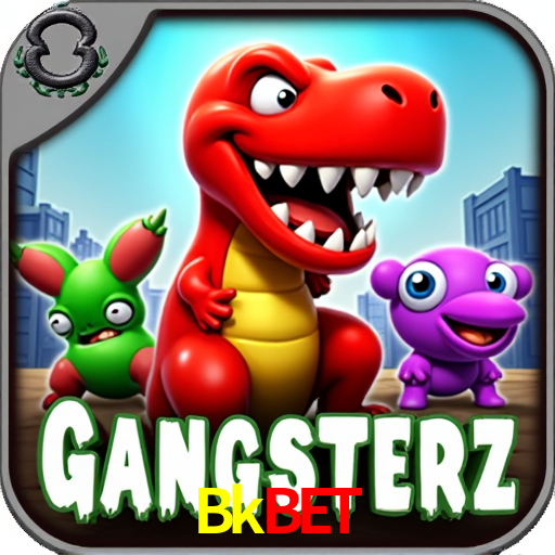 Quick Registration Bkbet