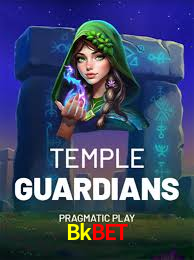 Game Statistics Bkbet