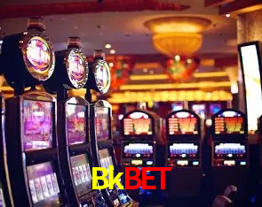 Estatísticas Crash Games Bkbet