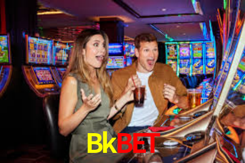 Bônus Generosos e Exclusivos no Bkbet para Você!