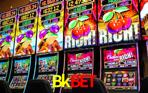 Bkbet,Bkbet Login