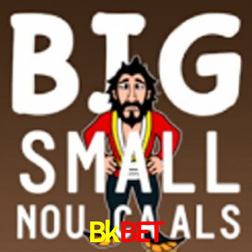 Descubra o Programa VIP da Bkbet: Vantagens Exclusivas para Jogadores