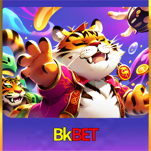 Bkbet